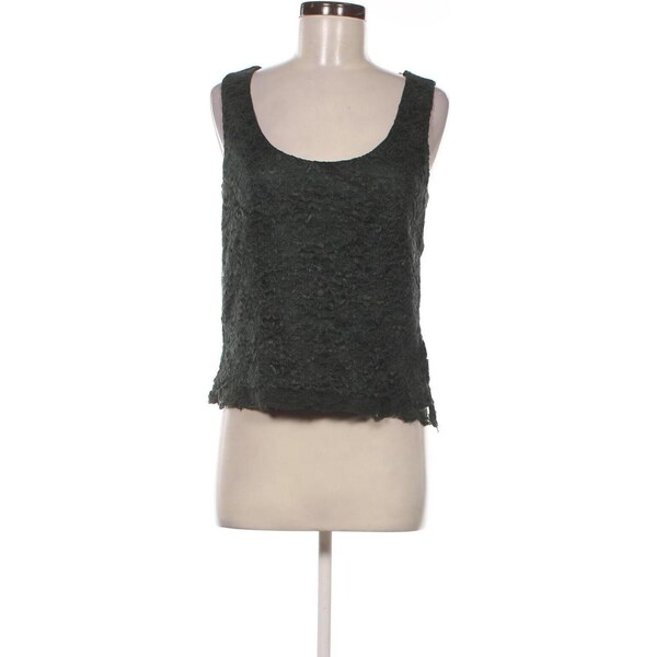 Dámske tielko H&M 61393584