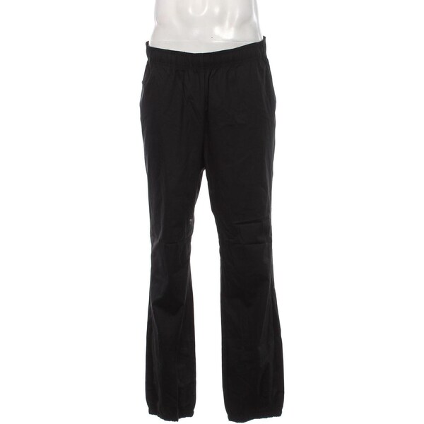 Pánske nohavice Unbranded 61393587