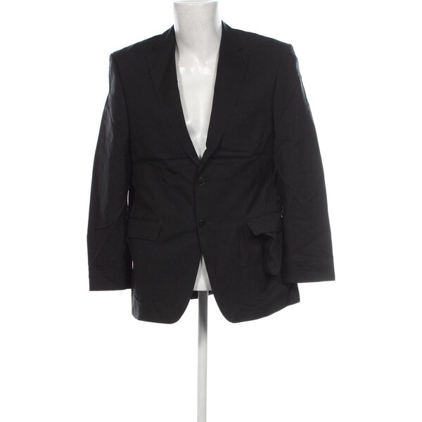 Pánske sako Benvenuto 61393612