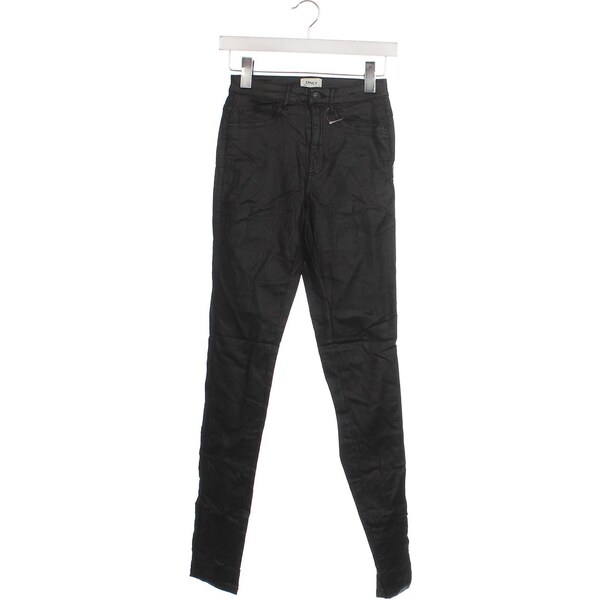 Dámske nohavice ONLY 61393596