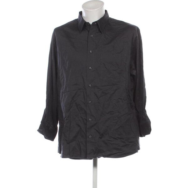 Pánska košeľa Walbusch 61393750