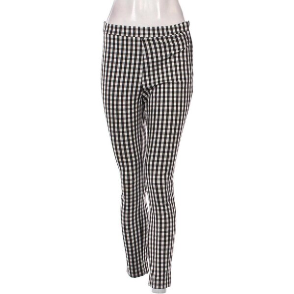 Dámske nohavice Stradivarius 61393818