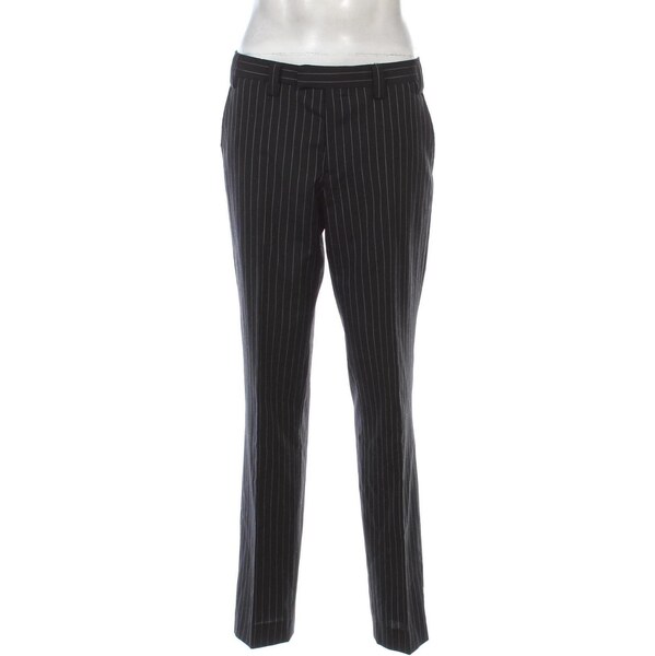 Pánske nohavice Unbranded 61393882