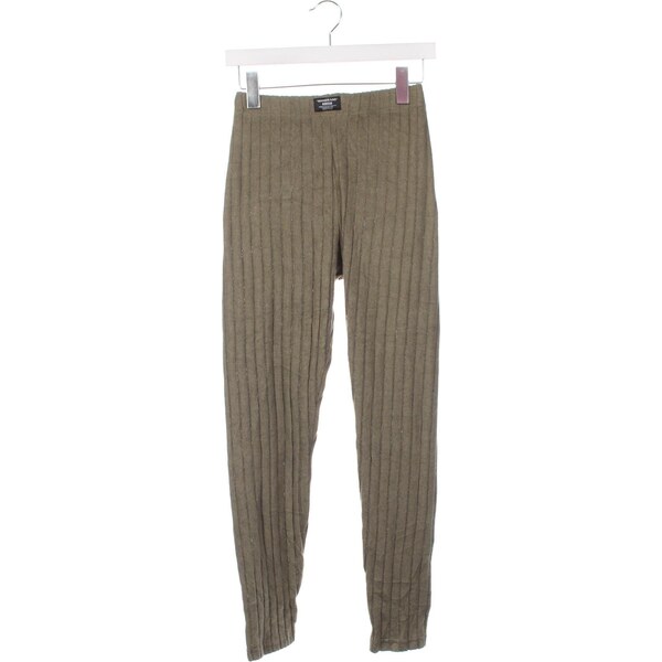 Dámske nohavice Unbranded 61393875