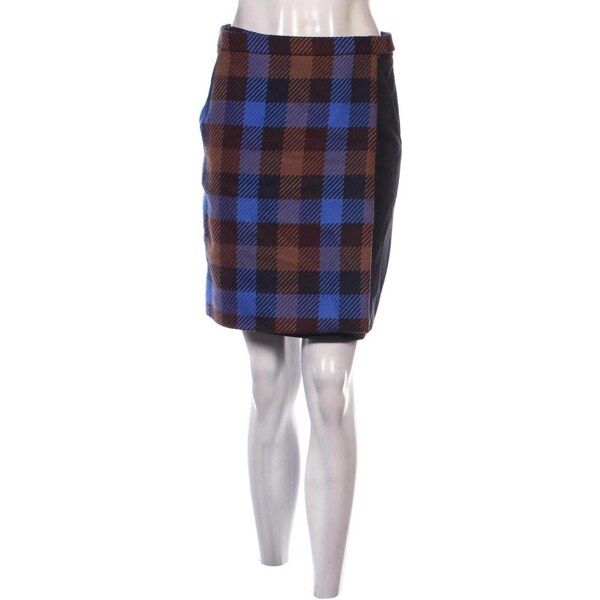 Sukňa Unbranded 61393887