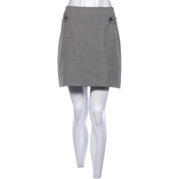 Sukňa Opus 61393901