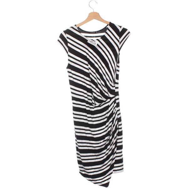 Šaty Unbranded 61393895