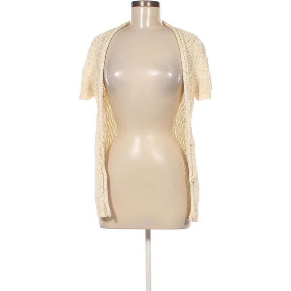 Dámsky kardigán Culture 61393907