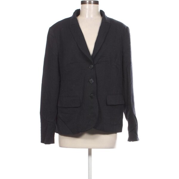 Dámske sako Unbranded 61393956