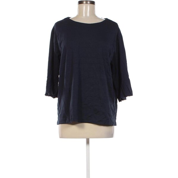 Dámska blúza KappAhl 61393957