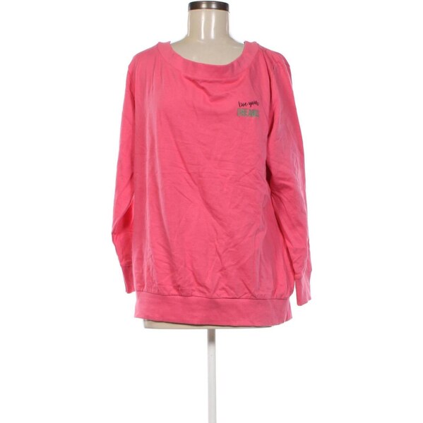 Dámska blúza Ms Mode 61393958