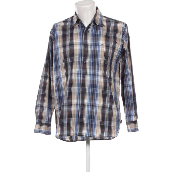 Pánska košeľa Unbranded 61393961