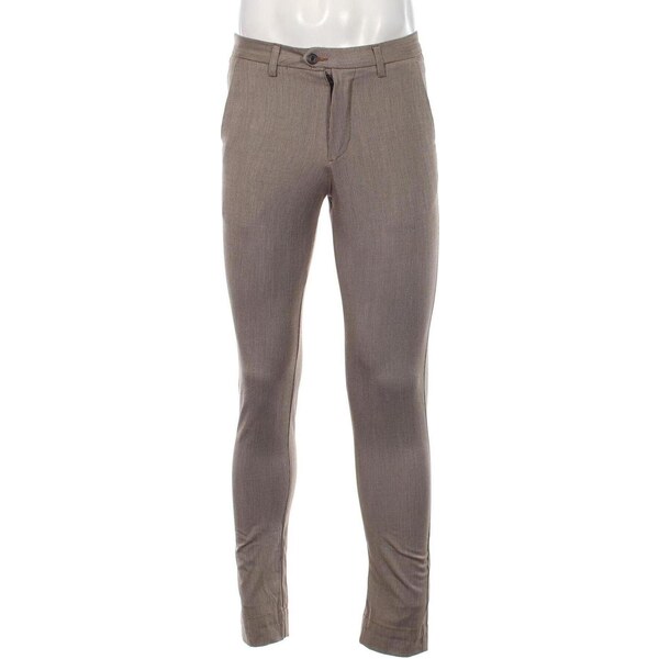 Pánske nohavice Jack & Jones 61393995