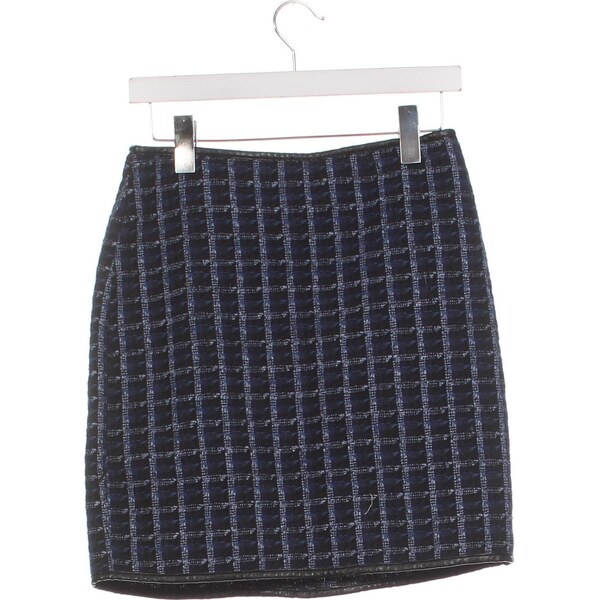 Sukňa Orsay 61394019