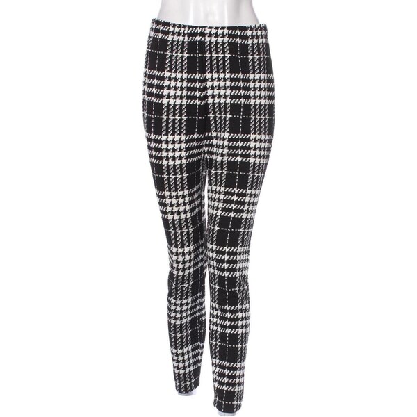 Dámske nohavice SHEIN 61394273