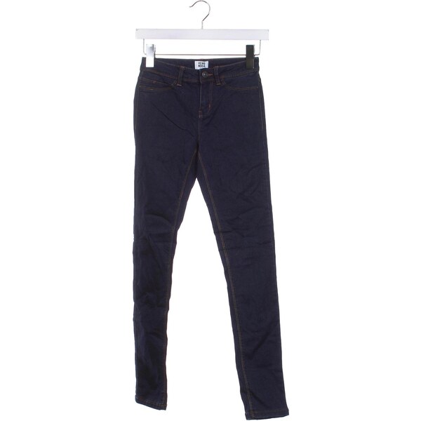 Dámske džínsy Vero Moda 61394264