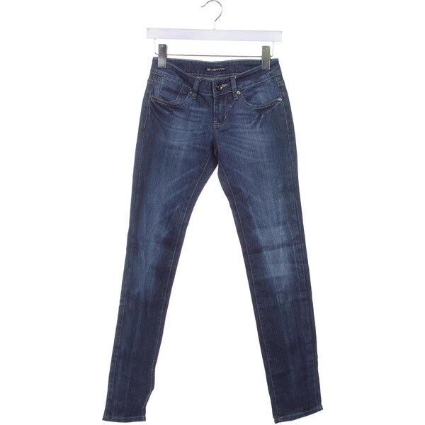 Dámske džínsy Unbranded 61394279