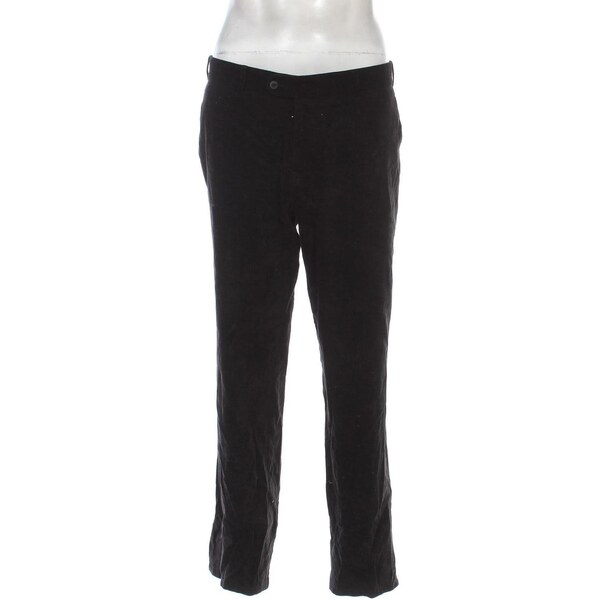 Pánské menčestráky Unbranded 61394310