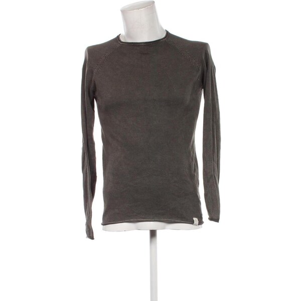 Pánsky sveter CedarWood State 61394312