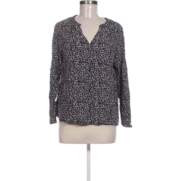 Dámska blúza Unbranded 61394307