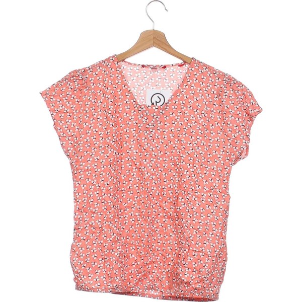 Dámska blúza S.Oliver 61394371