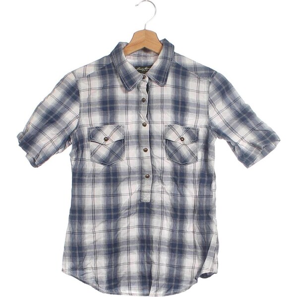 Dámska blúza Eddie Bauer 61394379