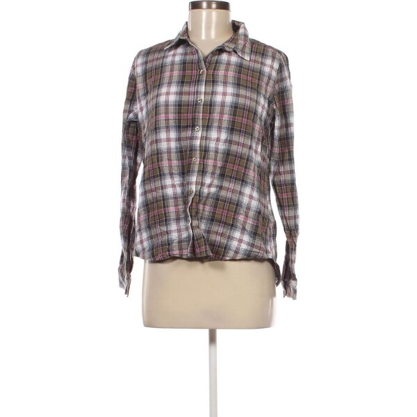 Dámska košeľa Colours Of The World 61394399