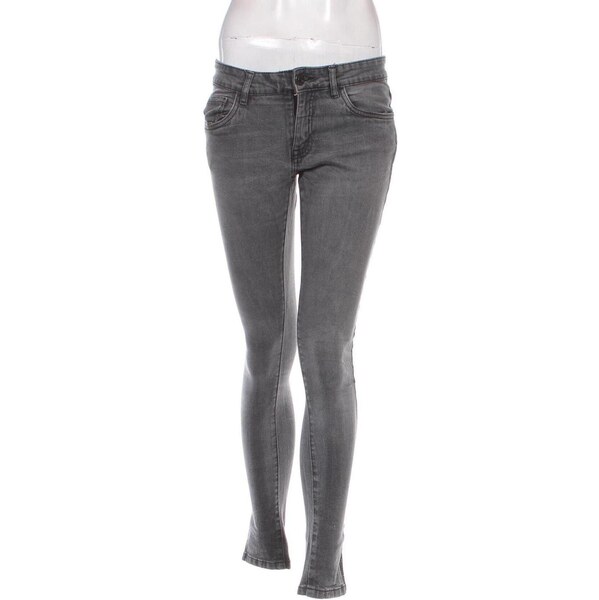 Dámske džínsy Up 2 Fashion 61394404