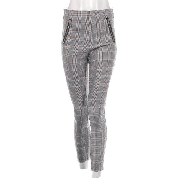 Dámske nohavice Yessica 61394451