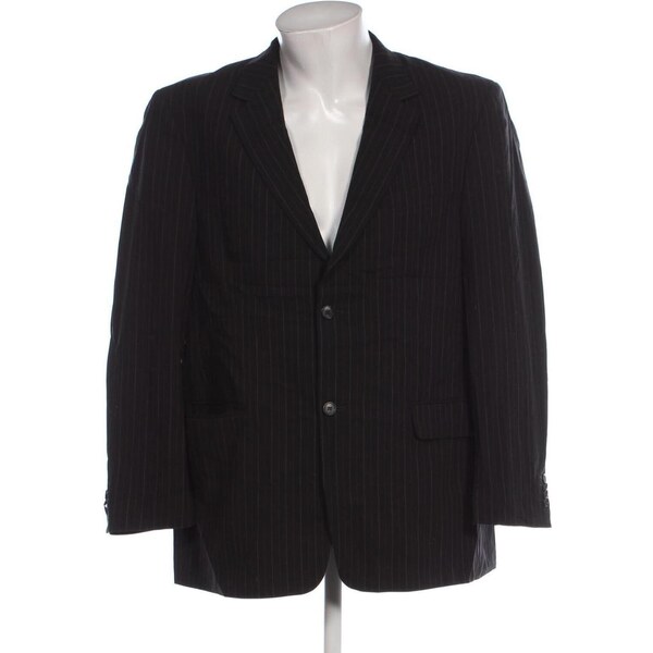 Pánske sako Unbranded 61394454