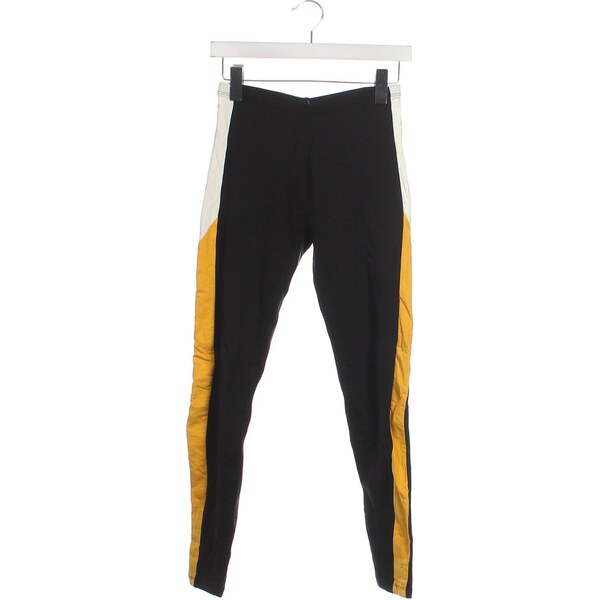 Dámske nohavice C&A 61394463