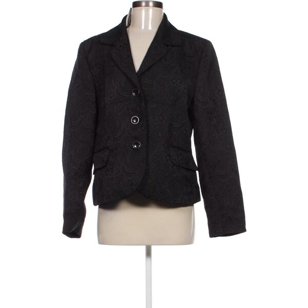 Dámske sako Unbranded 61394466