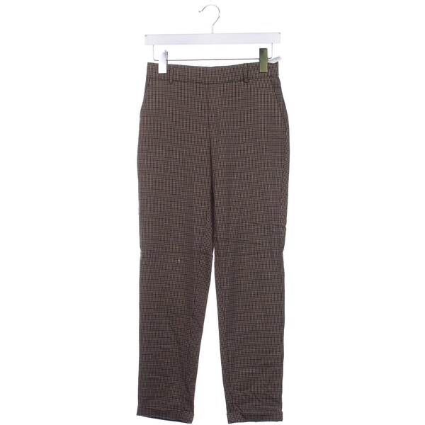 Dámske nohavice Vero Moda 61394608