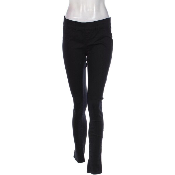 Dámske nohavice Unbranded 61394654