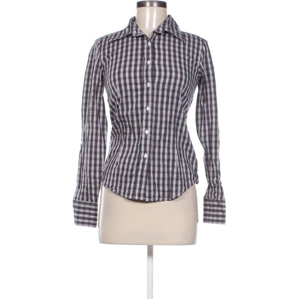 Dámska košeľa Unbranded 61394688