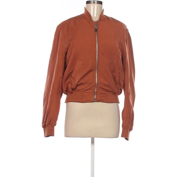 Dámska bunda H&M Divided 61394691