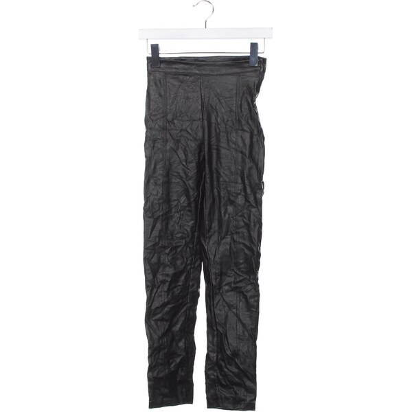 Dámske nohavice Unbranded 61394695