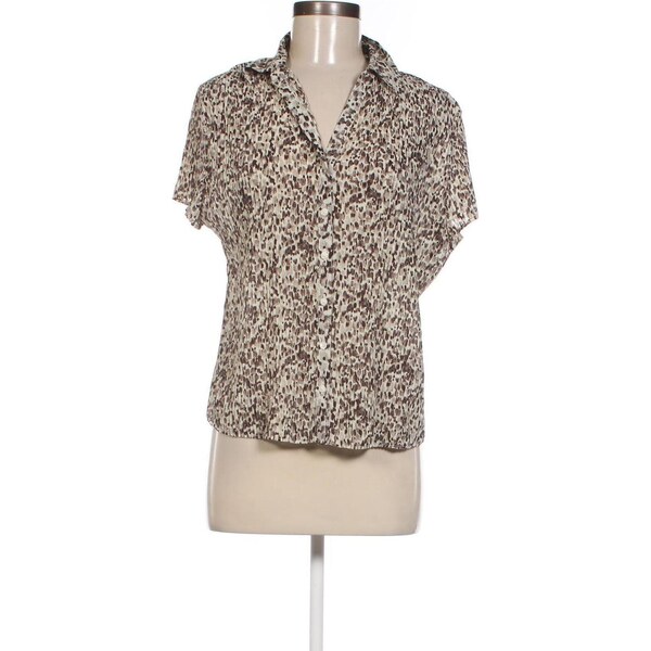 Dámska košeľa Marks & Spencer 61394711