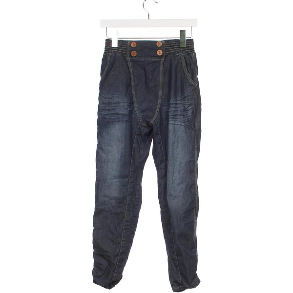 Detské džínsy Pomp De Lux 61394727