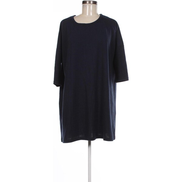 Šaty Noisy May 61394735