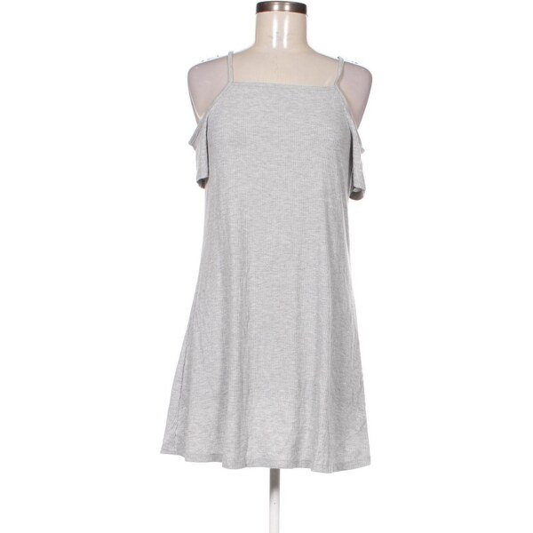 Šaty H&M Divided 61394813