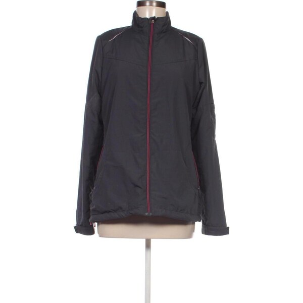 Dámska bunda Unbranded 61396217