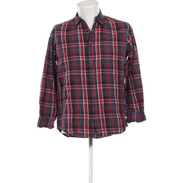 Pánska košeľa Unbranded 61396325