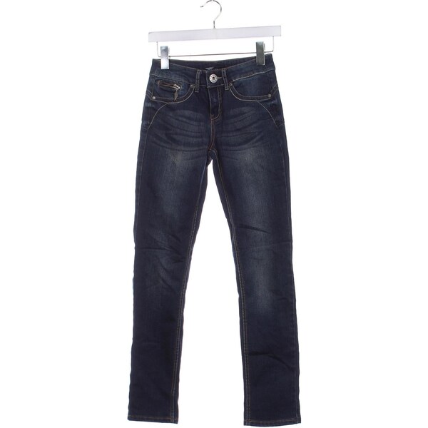 Dámske džínsy Arizona 61396369