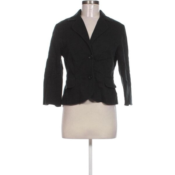 Dámske sako Marks & Spencer 61396401