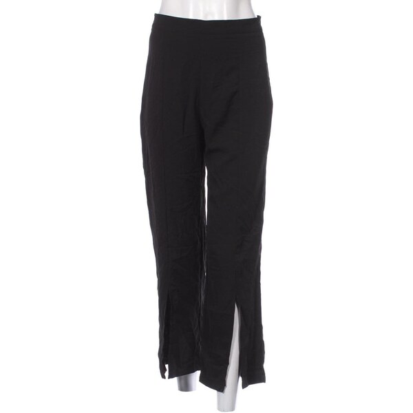 Dámske nohavice SHEIN 61396403