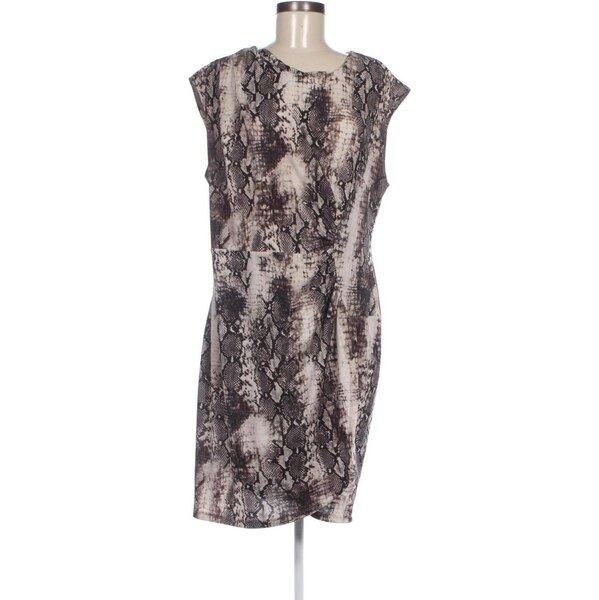 Šaty Oltre 61396405