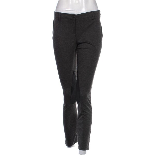 Dámske nohavice Oviesse 61396432