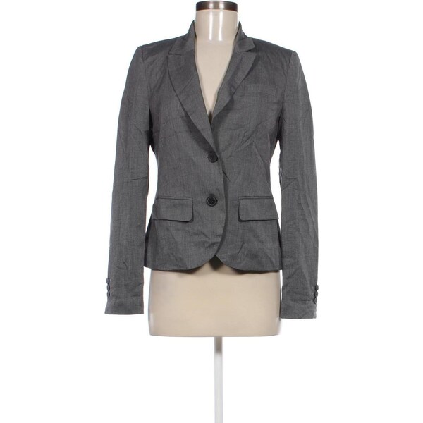 Dámske sako Yessica 61396561