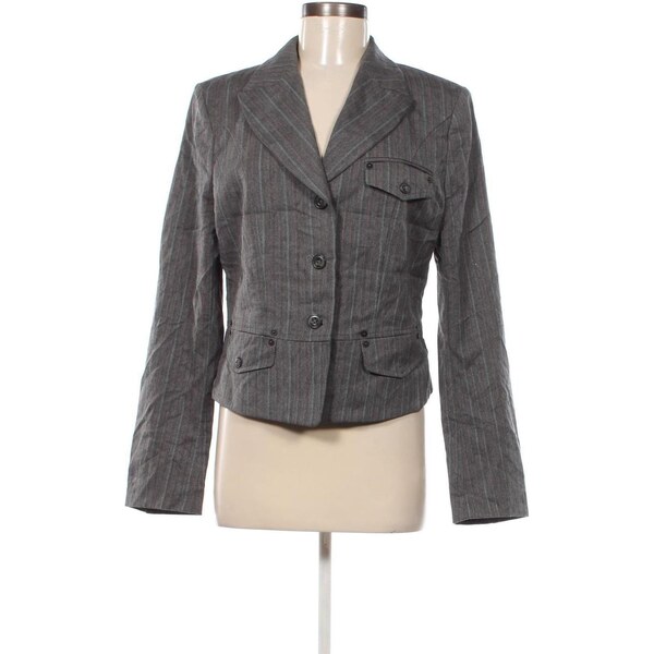 Dámske sako Mexx 61396545